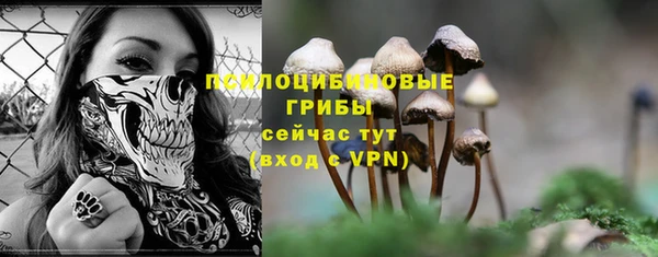 герыч Баксан