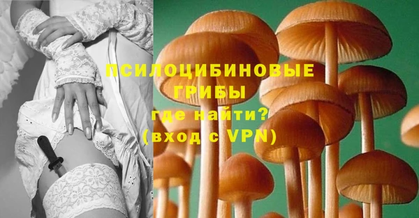 ALPHA PVP Балахна