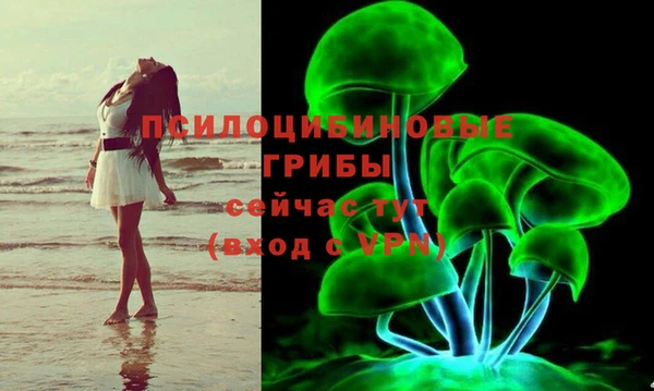 ALPHA PVP Балахна
